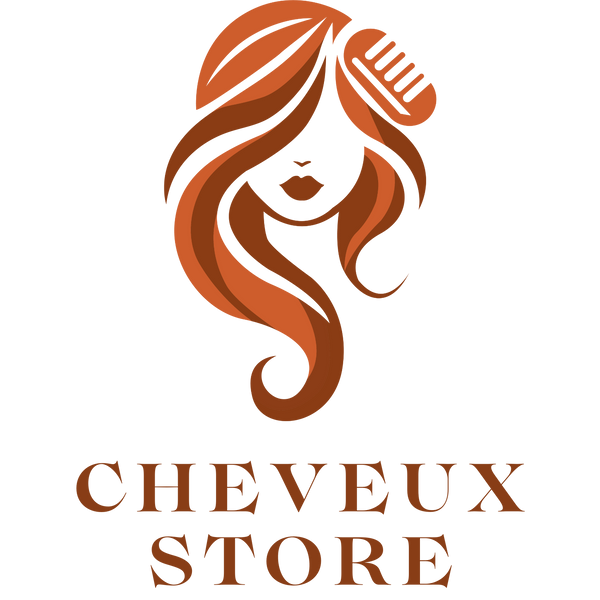 Cheveux Store