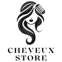 Cheveux Store