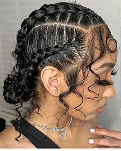 perruque-femme-cheveux-humains-bruts