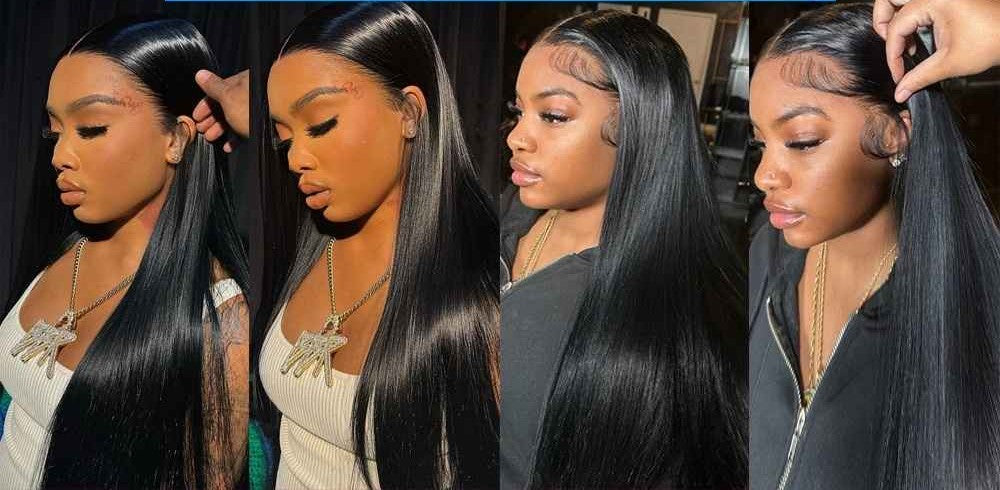 perruques-cheveux-humains-lisse